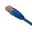N002-002-BL  Wire & Cable