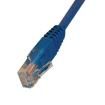N002-002-BL Ethernet Cables / Networking Cables