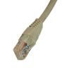 N002-002-GY Ethernet Cables / Networking Cables