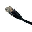 N002-003-BK  Wire & Cable