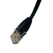 N002-003-BK Ethernet Cables / Networking Cables