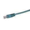 N002-003-GN  Wire & Cable