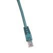 N002-003-GN Ethernet Cables / Networking Cables