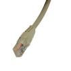 N002-003-GY Ethernet Cables / Networking Cables