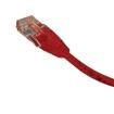 N002-003-RD  Wire & Cable