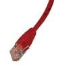 N002-003-RD Ethernet Cables / Networking Cables