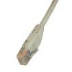 N002-003-WH Ethernet Cables / Networking Cables