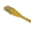 N002-003-YW  Wire & Cable