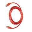 N002-005-RD Ethernet Cables / Networking Cables