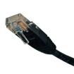 N002-006-BK  Wire & Cable