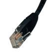 N002-006-BK Ethernet Cables / Networking Cables