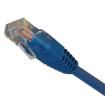 N002-006-BL  Wire & Cable