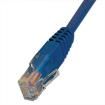 N002-006-BL Ethernet Cables / Networking Cables