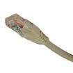 N002-006-GY  Wire & Cable