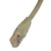 N002-006-GY Ethernet Cables / Networking Cables