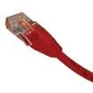 N002-006-RD  Wire & Cable