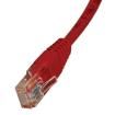 N002-006-RD Ethernet Cables / Networking Cables