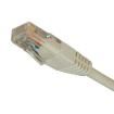 N002-006-WH  Wire & Cable