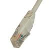 N002-006-WH Ethernet Cables / Networking Cables
