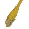 N002-006-YW Ethernet Cables / Networking Cables