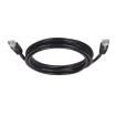N002-007-BK  Wire & Cable