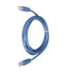 N002-007-BL Ethernet Cables / Networking Cables