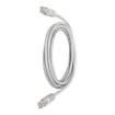 N002-007-GY Ethernet Cables / Networking Cables