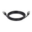 N002-010-BK  Wire & Cable
