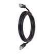 N002-010-BK Ethernet Cables / Networking Cables