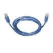 N002-010-BL  Wire & Cable