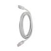 N002-010-GY Ethernet Cables / Networking Cables