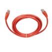 N002-010-RD  Wire & Cable