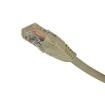 N002-012-GY  Wire & Cable