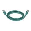 N002-014-GN  Wire & Cable