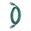 N002-014-GN Ethernet Cables / Networking Cables