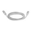 N002-014-GY  Wire & Cable