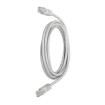 N002-014-GY Ethernet Cables / Networking Cables
