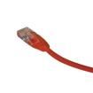 N002-014-OR  Wire & Cable