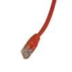 N002-014-OR Ethernet Cables / Networking Cables