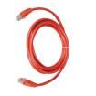 N002-014-RD Ethernet Cables / Networking Cables