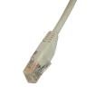N002-014-WH Ethernet Cables / Networking Cables