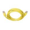 N002-014-YW  Wire & Cable