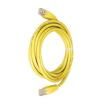 N002-014-YW Ethernet Cables / Networking Cables