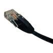 N002-015-BK  Wire & Cable