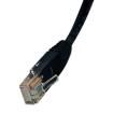 N002-015-BK Ethernet Cables / Networking Cables