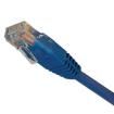 N002-015-BL  Wire & Cable