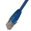 N002-015-BL Ethernet Cables / Networking Cables