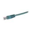 N002-015-GN  Wire & Cable