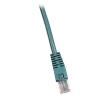 N002-015-GN Ethernet Cables / Networking Cables