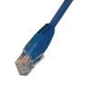 N002-020-BL Ethernet Cables / Networking Cables